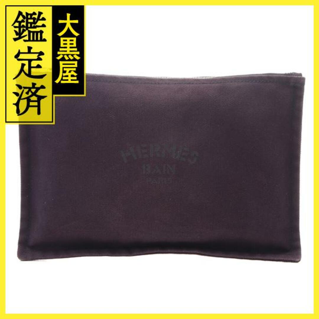 HERMES - エルメス - H102501M 07 【431】