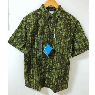 CHOYA SHIRT - M726新品CHOYA ボタンダウンワイシャツ38-82 CHOYA SHIRT - M726新品CHOYA ボタンダウンワイシャツ38-82