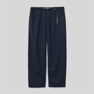 1LDK SELECT - ENNOY スウェットパンツ 期間限定値下げの通販 by 1LDK SELECT - ENNOY スウェットパンツ 期間限定値下げの通販 by