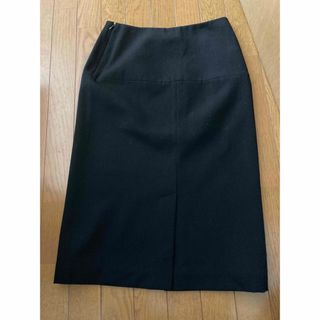 Yohji Yamamoto - YOHJI YAMAMOTO ロング・マキシ丈スカート 1 Yohji Yamamoto - YOHJI YAMAMOTO ロング・マキシ丈スカート 1