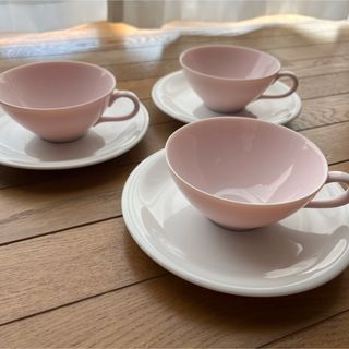NARUMIのフリマアイテム一覧 NARUMIのフリマアイテム一覧