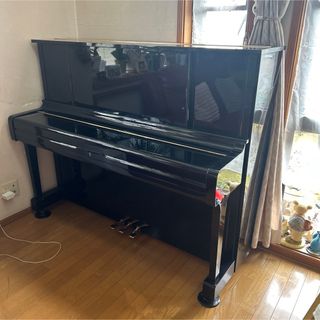 ヤマハ(ピアノ)のフリマアイテム一覧 ヤマハ(ピアノ)のフリマアイテム一覧