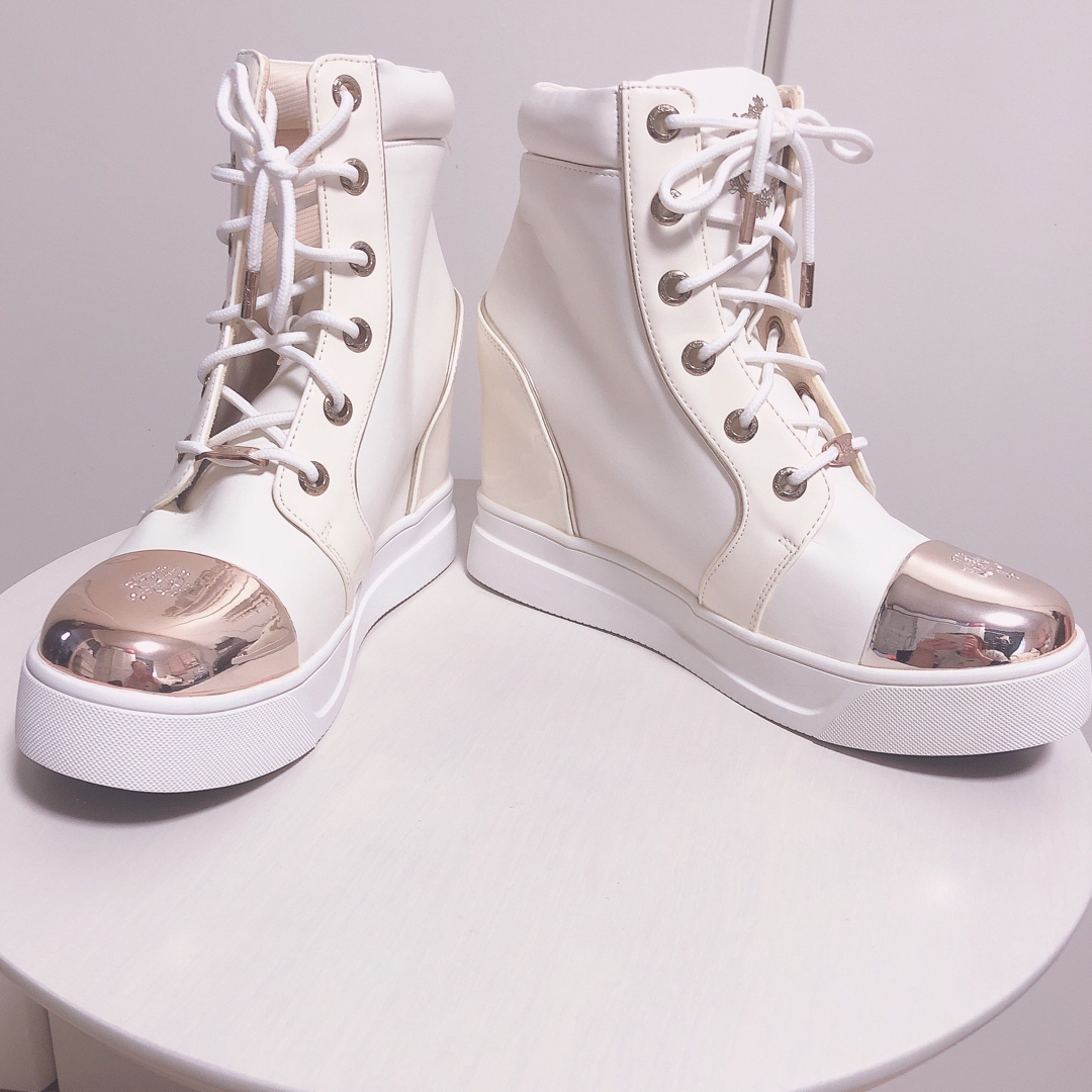 Rady - 【10%OFF】Rady スニーカーの通販 by ෆ⃛ Rady ෆ⃛'s Rady - 【10%OFF】Rady スニーカーの通販 by ෆ⃛ Rady ෆ⃛'s