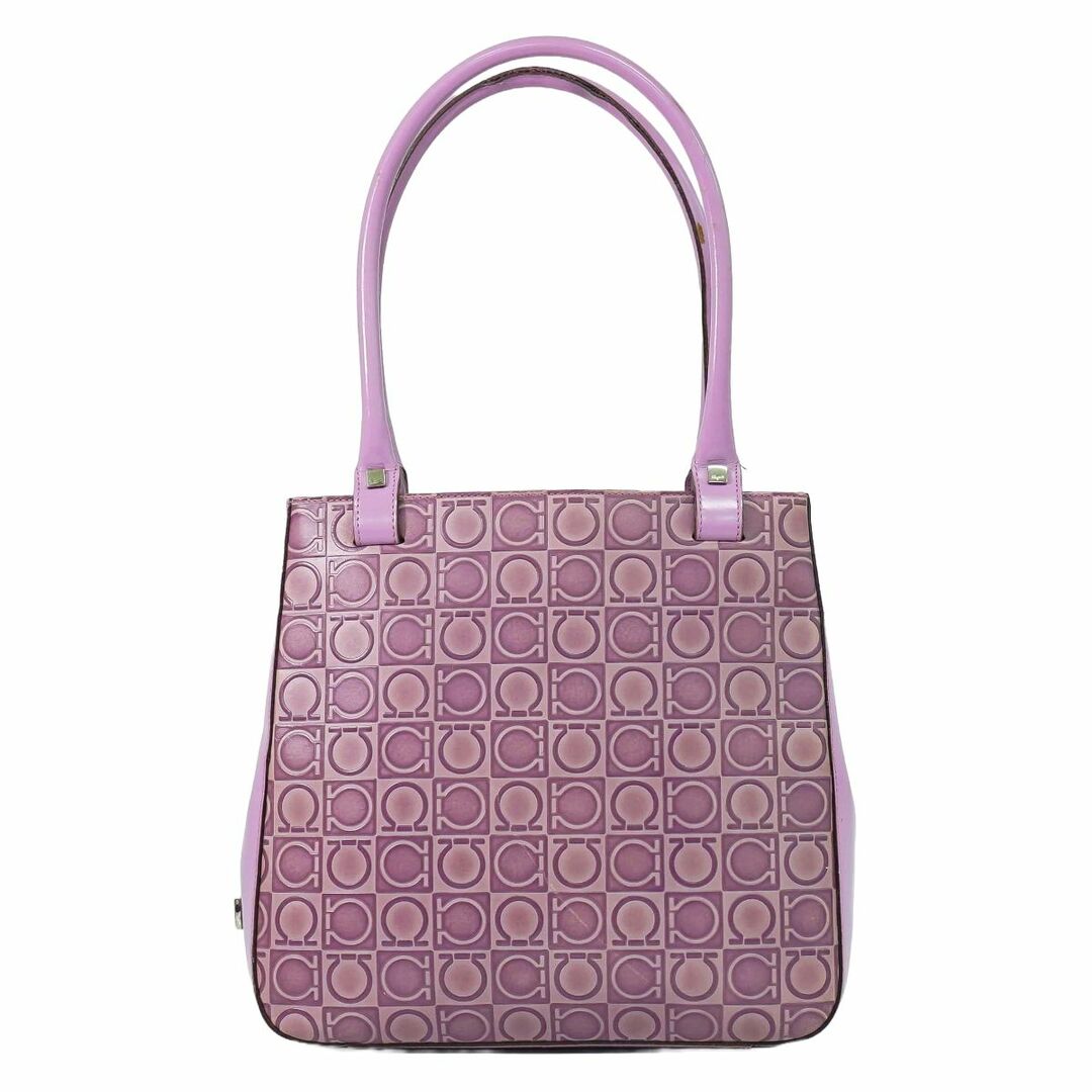 Salvatore Ferragamo - 本物 サルヴァトーレ フェラガモ Salvatore Ferragamo - 本物 サルヴァトーレ フェラガモ