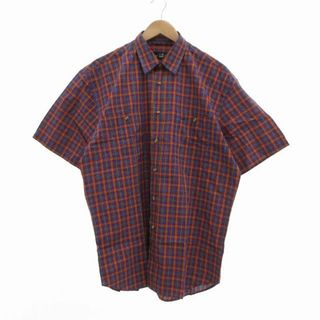 Dunhill(シャツ)のフリマアイテム一覧 Dunhill(シャツ)のフリマアイテム一覧