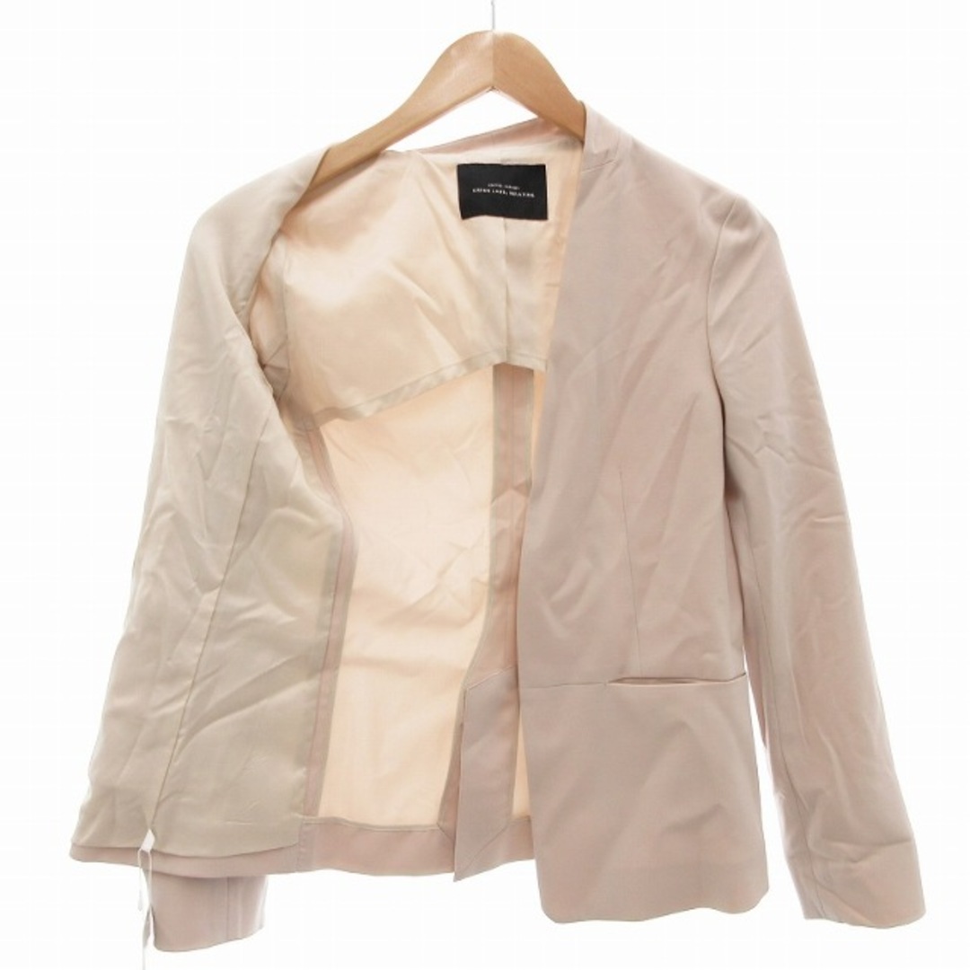 UNITED ARROWS green label relaxing - グリーンレーベル UNITED ARROWS green label relaxing - グリーンレーベル