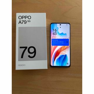 OPPO - OPPO RENO13 中国版 ほぼ新品の通販 by みーさん's shop OPPO - OPPO RENO13 中国版 ほぼ新品の通販 by みーさん's shop