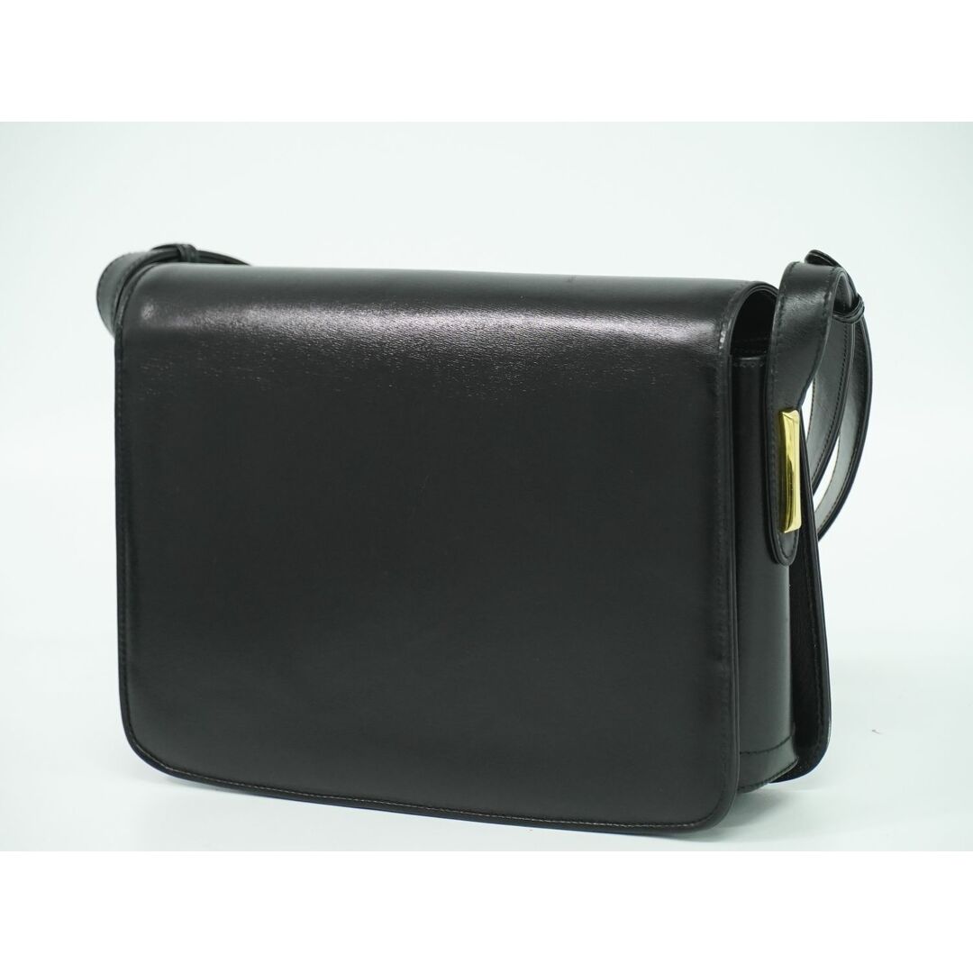 GUCCI - 本物 グッチ GUCCI オールドグッチ ショルダーバッグ GUCCI - 本物 グッチ GUCCI オールドグッチ ショルダーバッグ