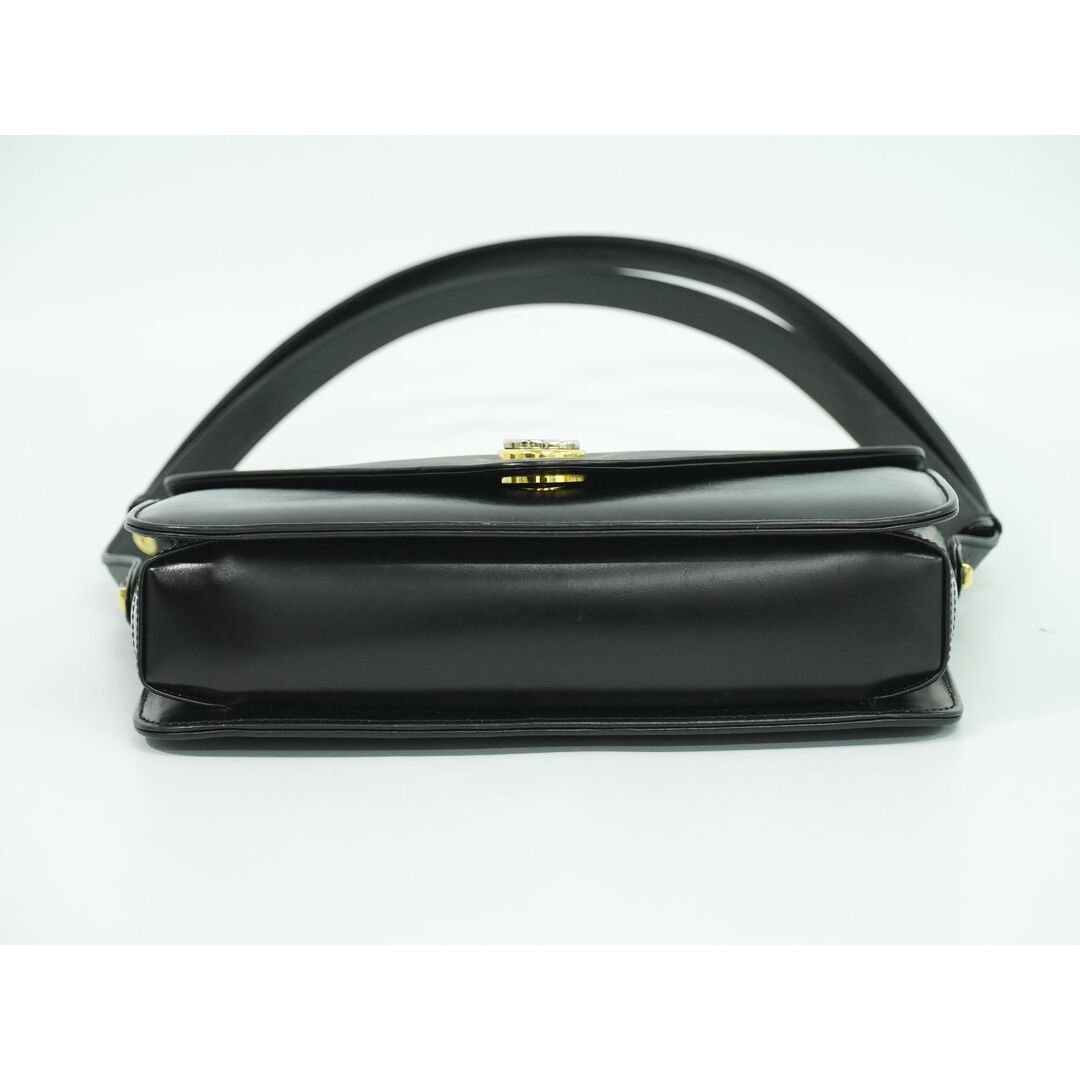 GUCCI - 本物 グッチ GUCCI オールドグッチ ショルダーバッグ GUCCI - 本物 グッチ GUCCI オールドグッチ ショルダーバッグ