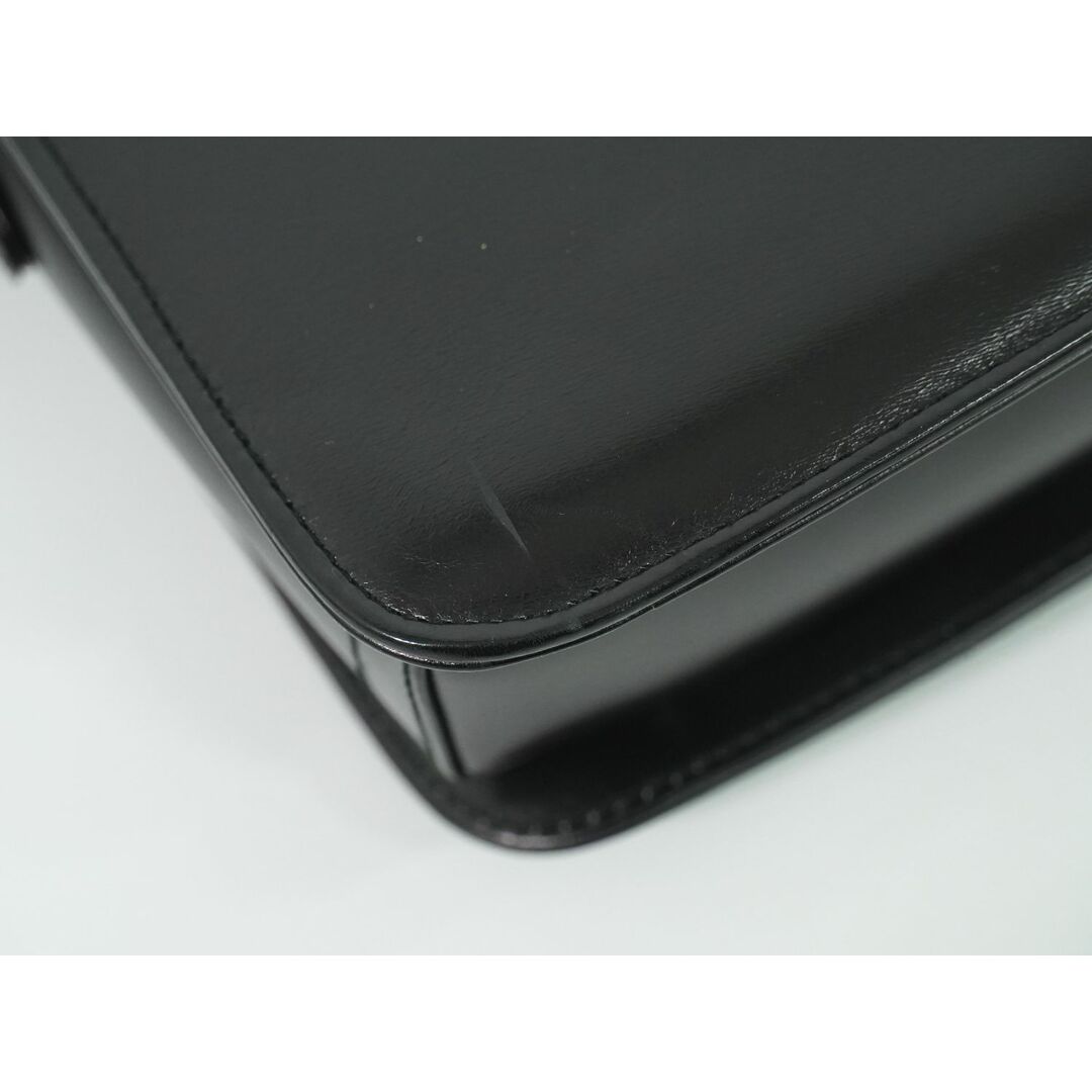 GUCCI - 本物 グッチ GUCCI オールドグッチ ショルダーバッグ GUCCI - 本物 グッチ GUCCI オールドグッチ ショルダーバッグ