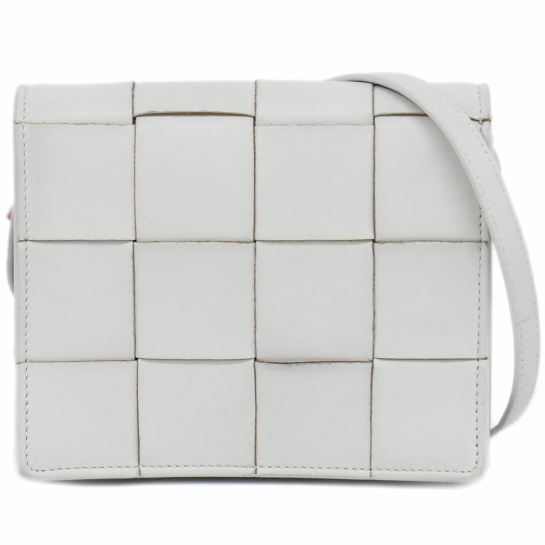 BOTTEGA VENETA - 本物 ボッテガ ヴェネタ BOTTEGA VENETA BOTTEGA VENETA - 本物 ボッテガ ヴェネタ BOTTEGA VENETA