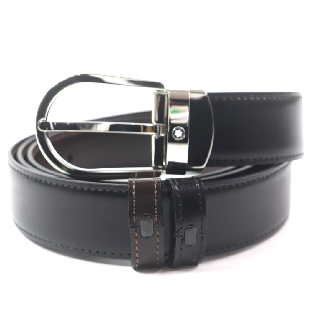 MONTBLANC - 未使用品▽MONTBLANC モンブラン 116186 クラシック MONTBLANC - 未使用品▽MONTBLANC モンブラン 116186 クラシック