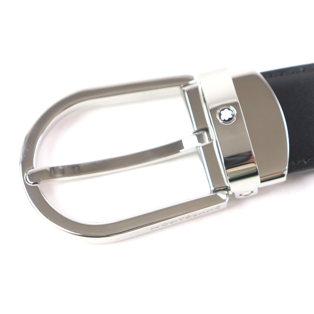 MONTBLANC - 未使用品▽MONTBLANC モンブラン 116186 クラシック MONTBLANC - 未使用品▽MONTBLANC モンブラン 116186 クラシック