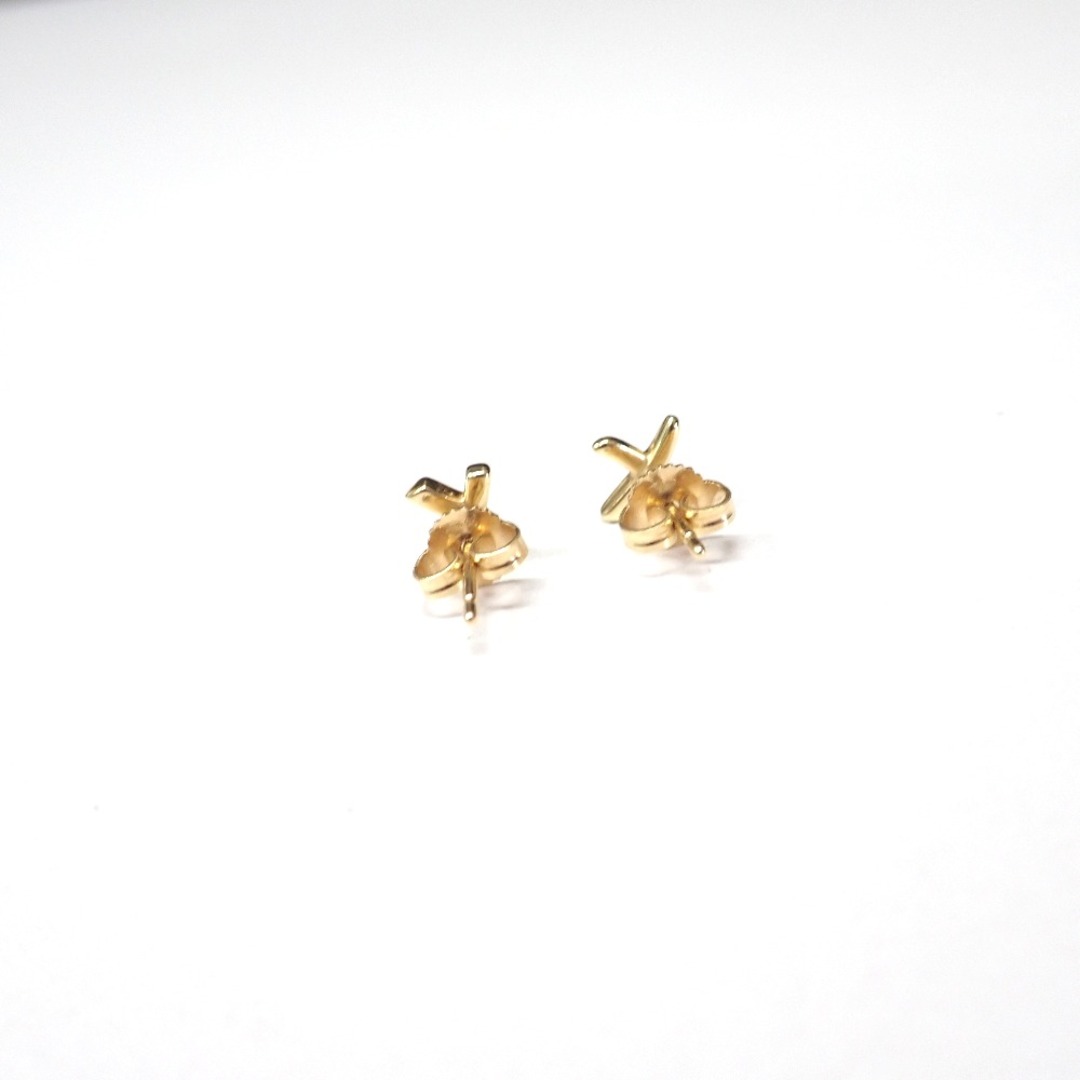 Tiffany & Co. - ティファニー ピアス パロマ・ピカソ Tiffany & Co. - ティファニー ピアス パロマ・ピカソ
