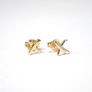 Tiffany & Co. - ティファニー ピアス パロマ・ピカソ Tiffany & Co. - ティファニー ピアス パロマ・ピカソ
