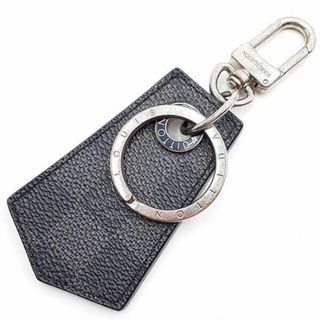 LOUIS VUITTON(キーホルダー)のフリマアイテム一覧 LOUIS VUITTON(キーホルダー)のフリマアイテム一覧