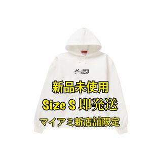 こうもりパーカー L 米津玄師ライブグッズ 綾野剛の通販 by こうもりパーカー L 米津玄師ライブグッズ 綾野剛の通販 by