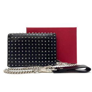 valentino garavani(財布)のフリマアイテム一覧 valentino garavani(財布)のフリマアイテム一覧