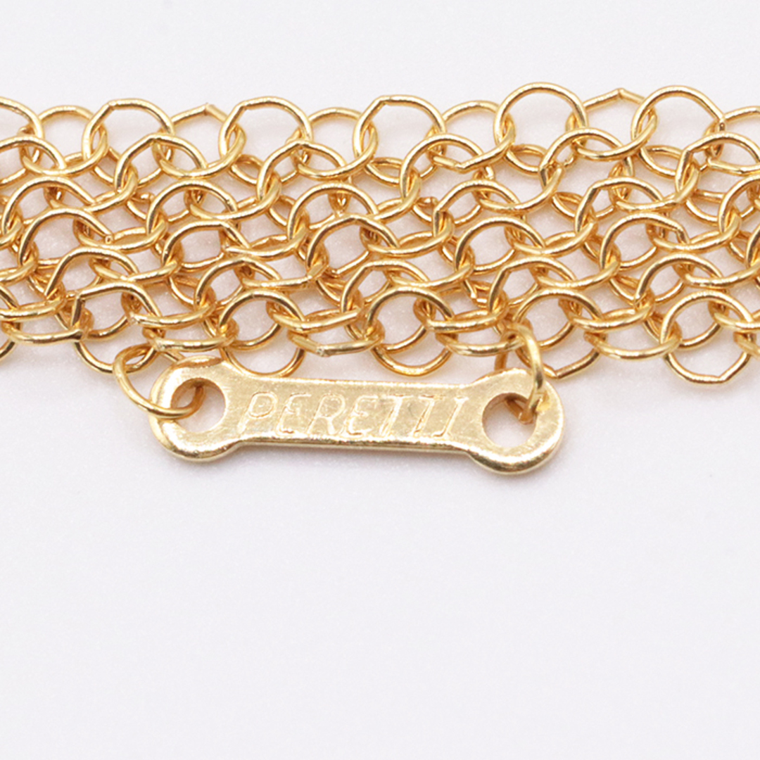 Tiffany & Co. - TIFFANY&Co. ティファニー オープンハート Tiffany & Co. - TIFFANY&Co. ティファニー オープンハート