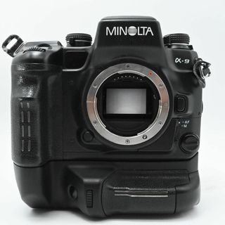 KONICA MINOLTAのフリマアイテム一覧 KONICA MINOLTAのフリマアイテム一覧