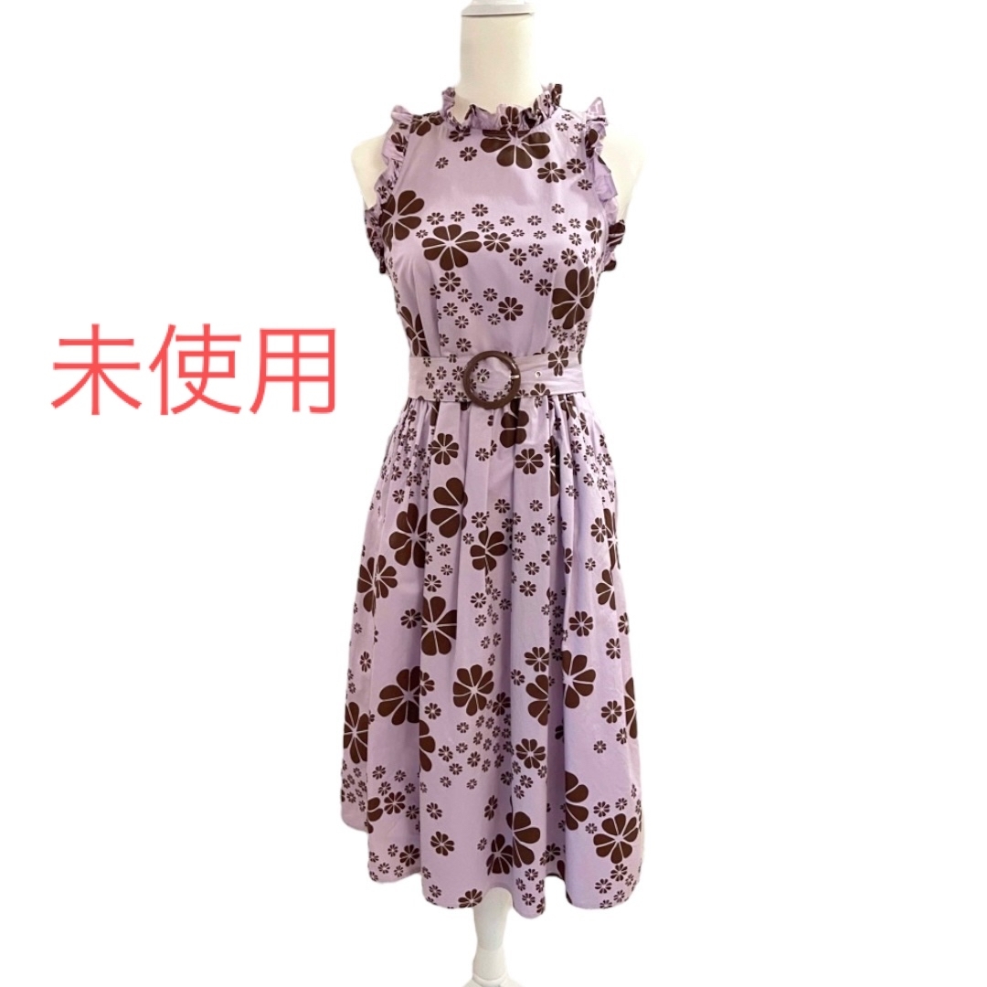kate spade NEW YORK - 新品◇ケイトスペード Flora Spade Midi kate spade NEW YORK - 新品◇ケイトスペード Flora Spade Midi