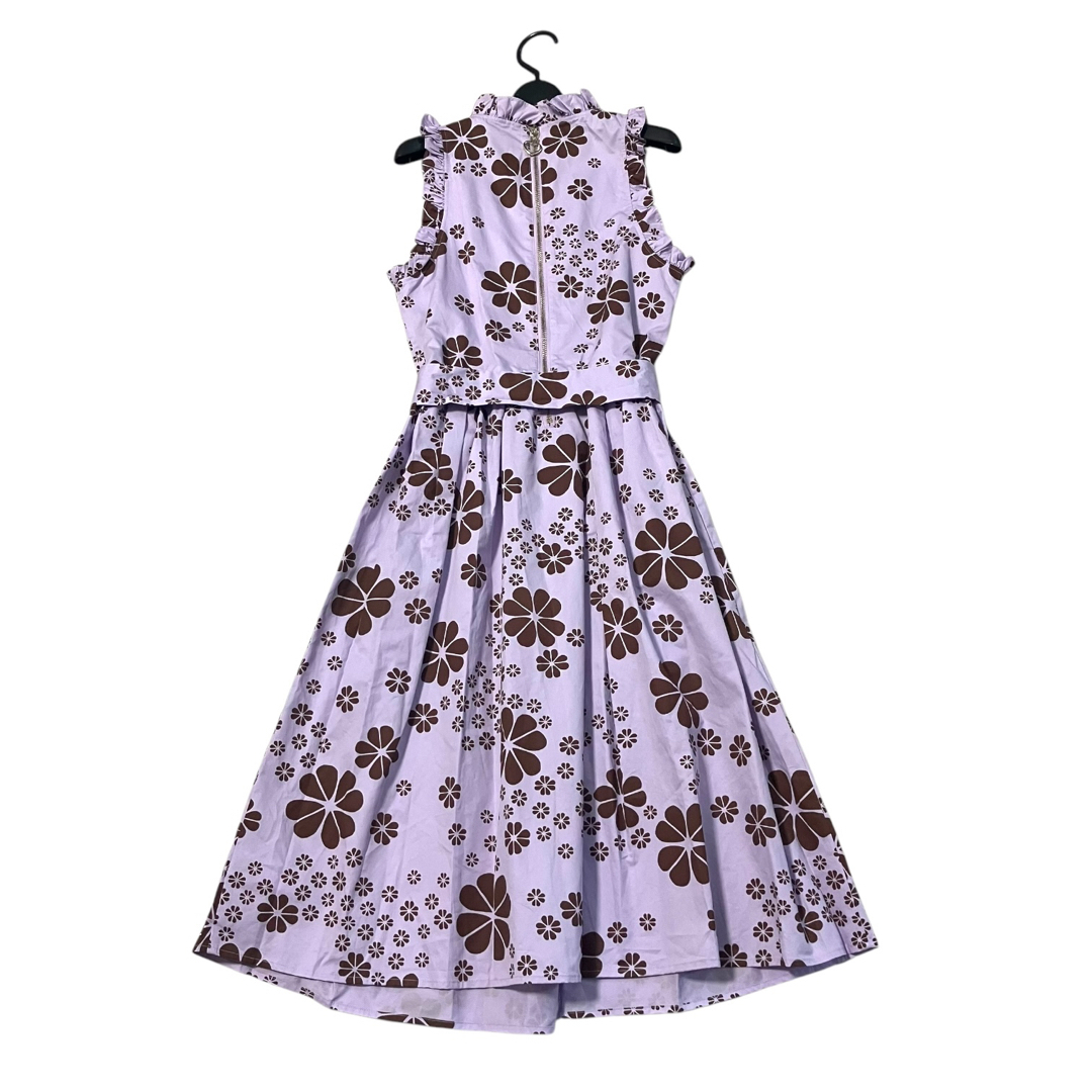 kate spade NEW YORK - 新品◇ケイトスペード Flora Spade Midi kate spade NEW YORK - 新品◇ケイトスペード Flora Spade Midi