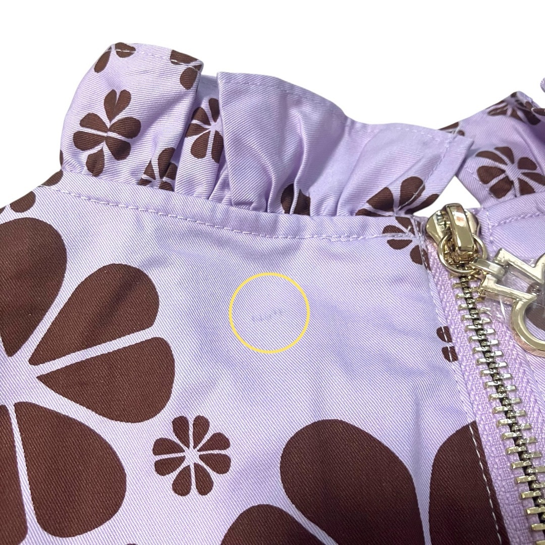 kate spade NEW YORK - 新品◇ケイトスペード Flora Spade Midi kate spade NEW YORK - 新品◇ケイトスペード Flora Spade Midi