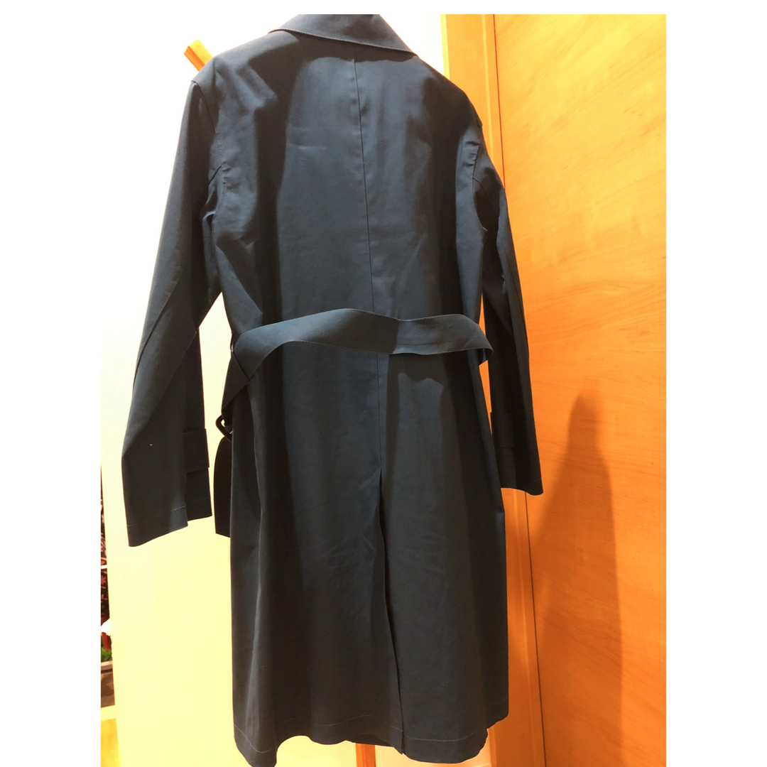 MACKINTOSH - Macintosh マッキントッシュ トレンチコート MACKINTOSH - Macintosh マッキントッシュ トレンチコート
