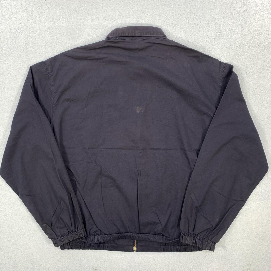 POLO RALPH LAUREN - 【物流センター】 中古 POLO RALPH LAUREN POLO RALPH LAUREN - 【物流センター】 中古 POLO RALPH LAUREN