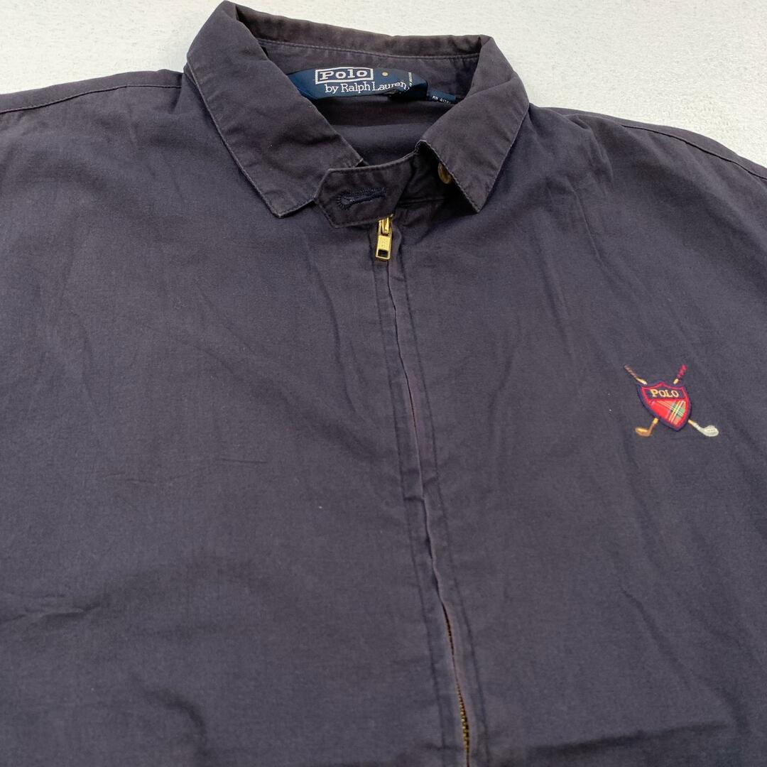 POLO RALPH LAUREN - 【物流センター】 中古 POLO RALPH LAUREN POLO RALPH LAUREN - 【物流センター】 中古 POLO RALPH LAUREN