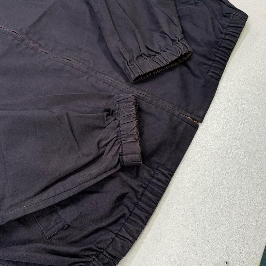 POLO RALPH LAUREN - 【物流センター】 中古 POLO RALPH LAUREN POLO RALPH LAUREN - 【物流センター】 中古 POLO RALPH LAUREN
