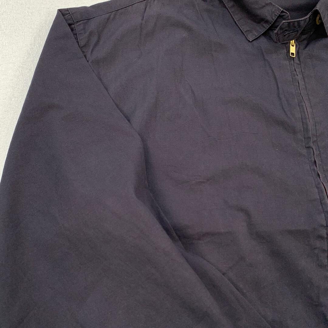 POLO RALPH LAUREN - 【物流センター】 中古 POLO RALPH LAUREN POLO RALPH LAUREN - 【物流センター】 中古 POLO RALPH LAUREN