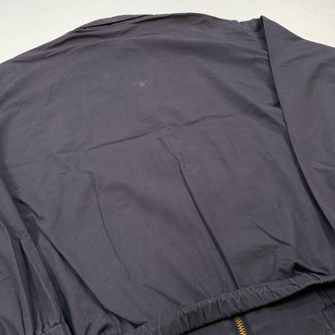POLO RALPH LAUREN - 【物流センター】 中古 POLO RALPH LAUREN POLO RALPH LAUREN - 【物流センター】 中古 POLO RALPH LAUREN