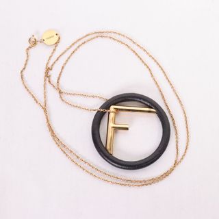 FENDI(ネックレス)のフリマアイテム一覧 FENDI(ネックレス)のフリマアイテム一覧
