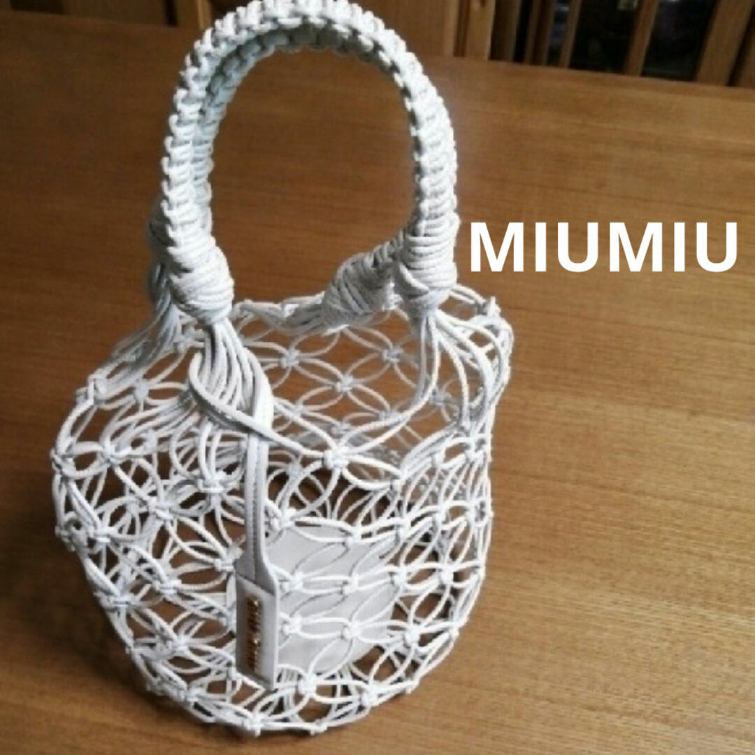 MIU MIU - MIUMIU👿ワケ(あり)不足品あり/ジャンクの通販 by り MIU MIU - MIUMIU👿ワケ(あり)不足品あり/ジャンクの通販 by り