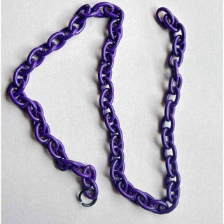 鹿の角 鹿のツノ 鹿角 鹿ツノ 蝦夷鹿 角 ハンドメイド クラフト 鹿の角 鹿のツノ 鹿角 鹿ツノ 蝦夷鹿 角 ハンドメイド クラフト