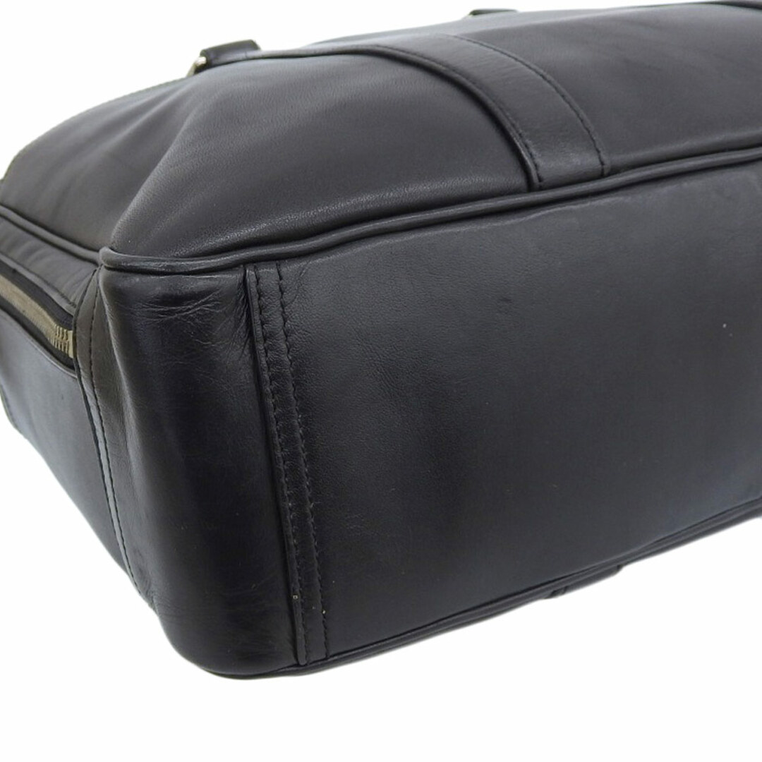 COACH - 美品 コーチ COACH F71065 レキシントン レザー 2way COACH - 美品 コーチ COACH F71065 レキシントン レザー 2way