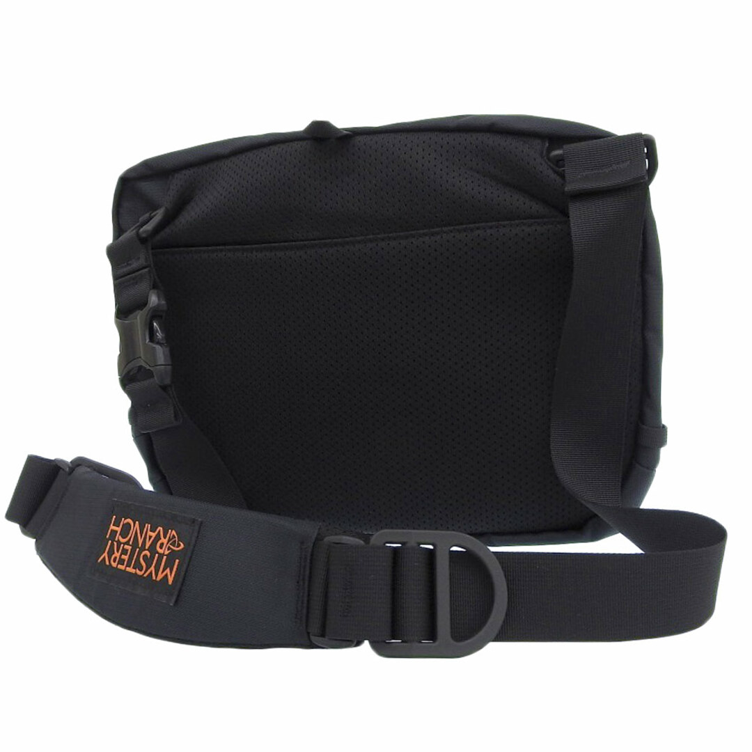 MYSTERY RANCH - 超美品 ミステリーランチ MYSTERY RANCH 2023年 MYSTERY RANCH - 超美品 ミステリーランチ MYSTERY RANCH 2023年