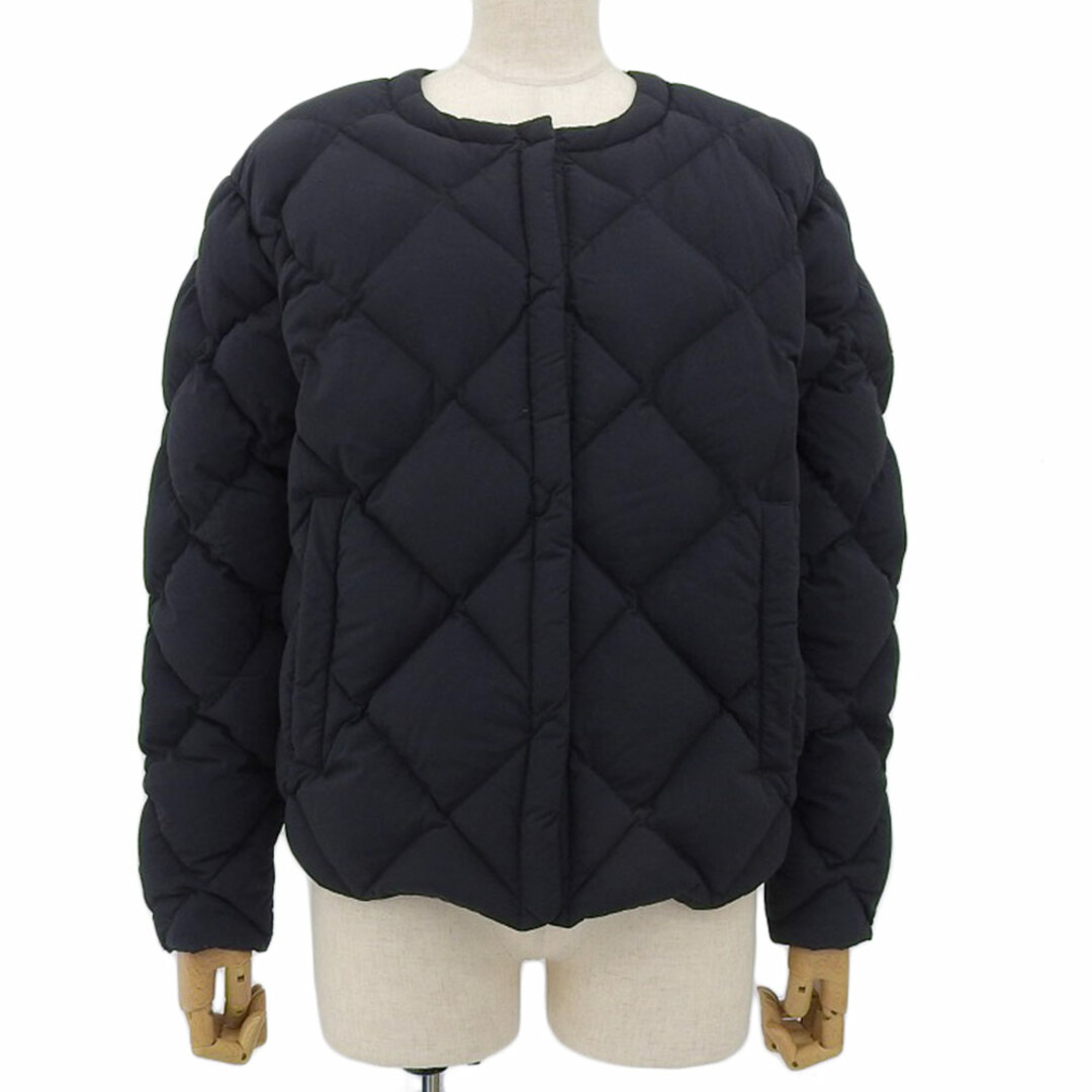 Pyrenex - 超美品 ピレネックス Pyrenex 現行販売商品 NACRE2 Pyrenex - 超美品 ピレネックス Pyrenex 現行販売商品 NACRE2