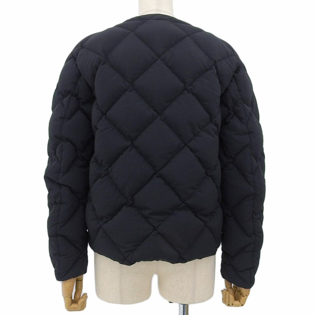 Pyrenex - 超美品 ピレネックス Pyrenex 現行販売商品 NACRE2 Pyrenex - 超美品 ピレネックス Pyrenex 現行販売商品 NACRE2