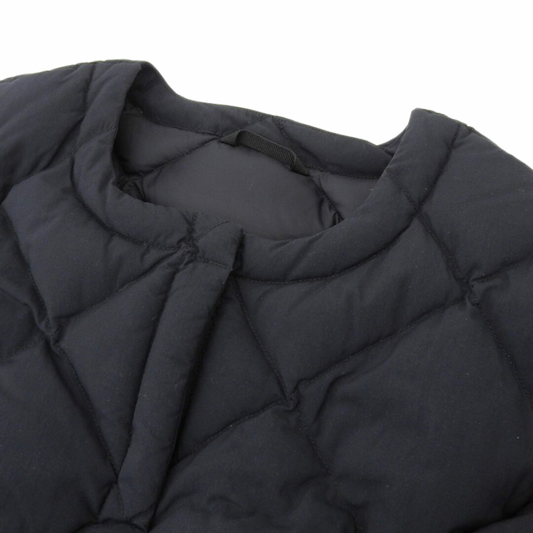 Pyrenex - 超美品 ピレネックス Pyrenex 現行販売商品 NACRE2 Pyrenex - 超美品 ピレネックス Pyrenex 現行販売商品 NACRE2