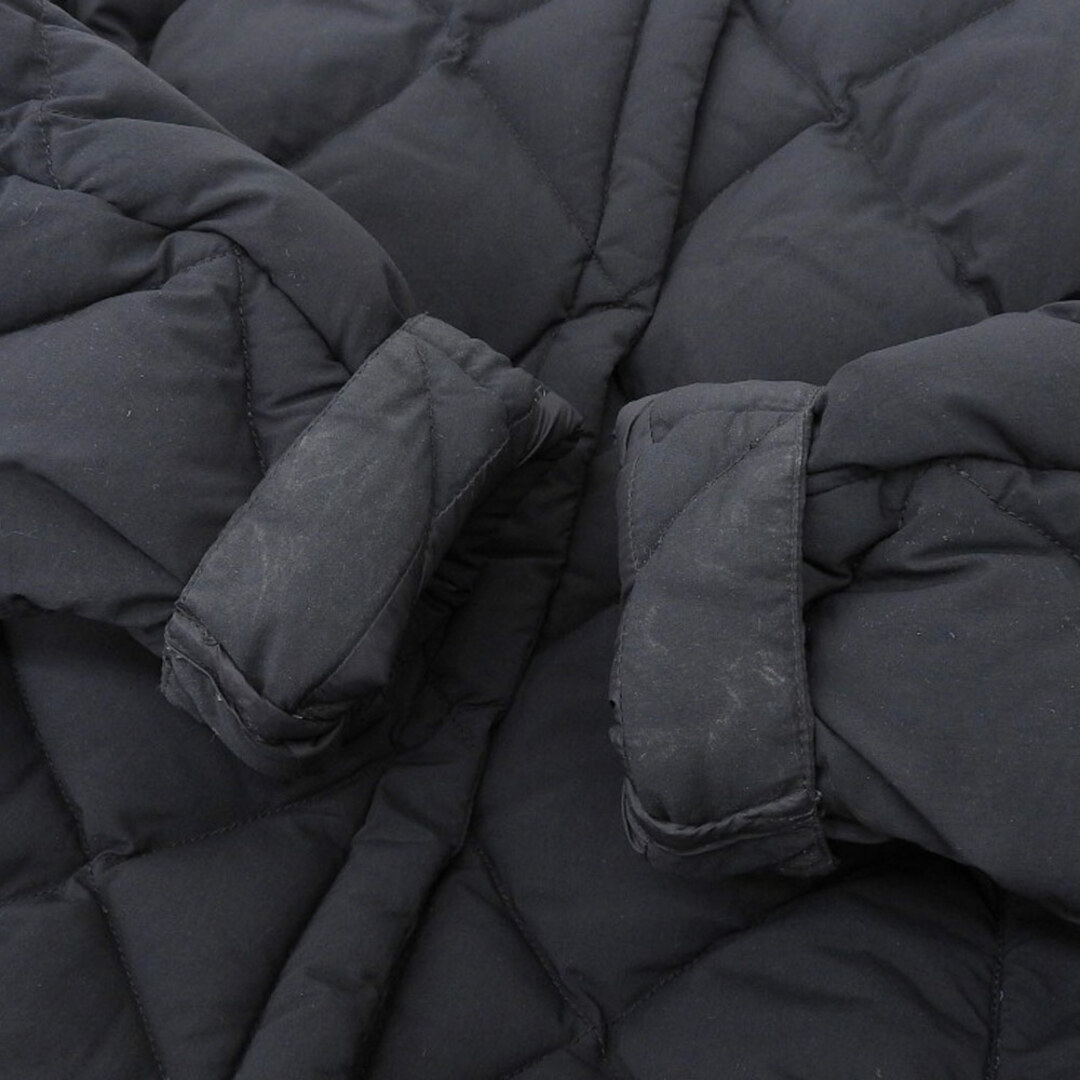 Pyrenex - 超美品 ピレネックス Pyrenex 現行販売商品 NACRE2 Pyrenex - 超美品 ピレネックス Pyrenex 現行販売商品 NACRE2