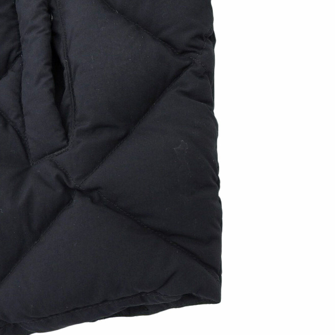 Pyrenex - 超美品 ピレネックス Pyrenex 現行販売商品 NACRE2 Pyrenex - 超美品 ピレネックス Pyrenex 現行販売商品 NACRE2