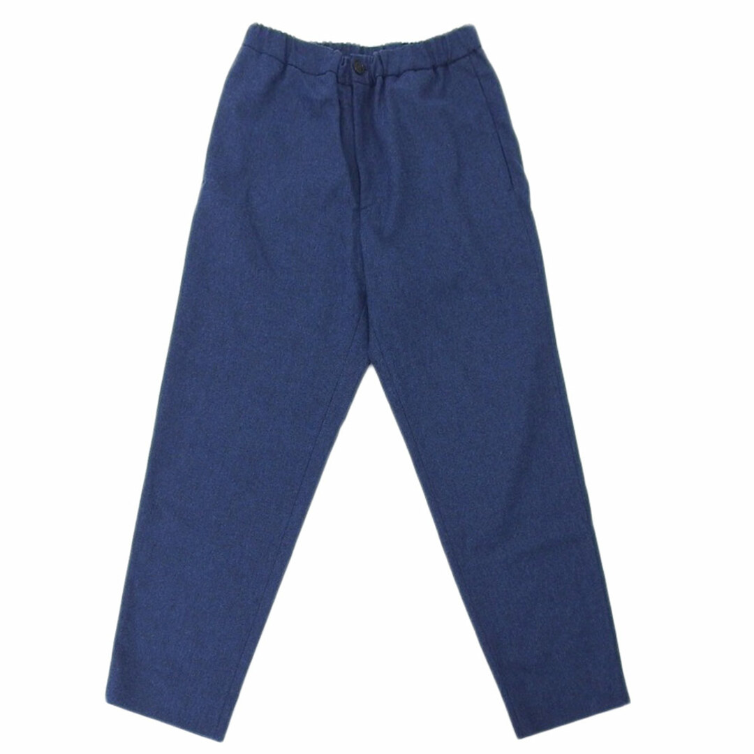 JIL SANDER - 超美品 ジルサンダー JIL SANDER 2022年商品 JIL SANDER - 超美品 ジルサンダー JIL SANDER 2022年商品