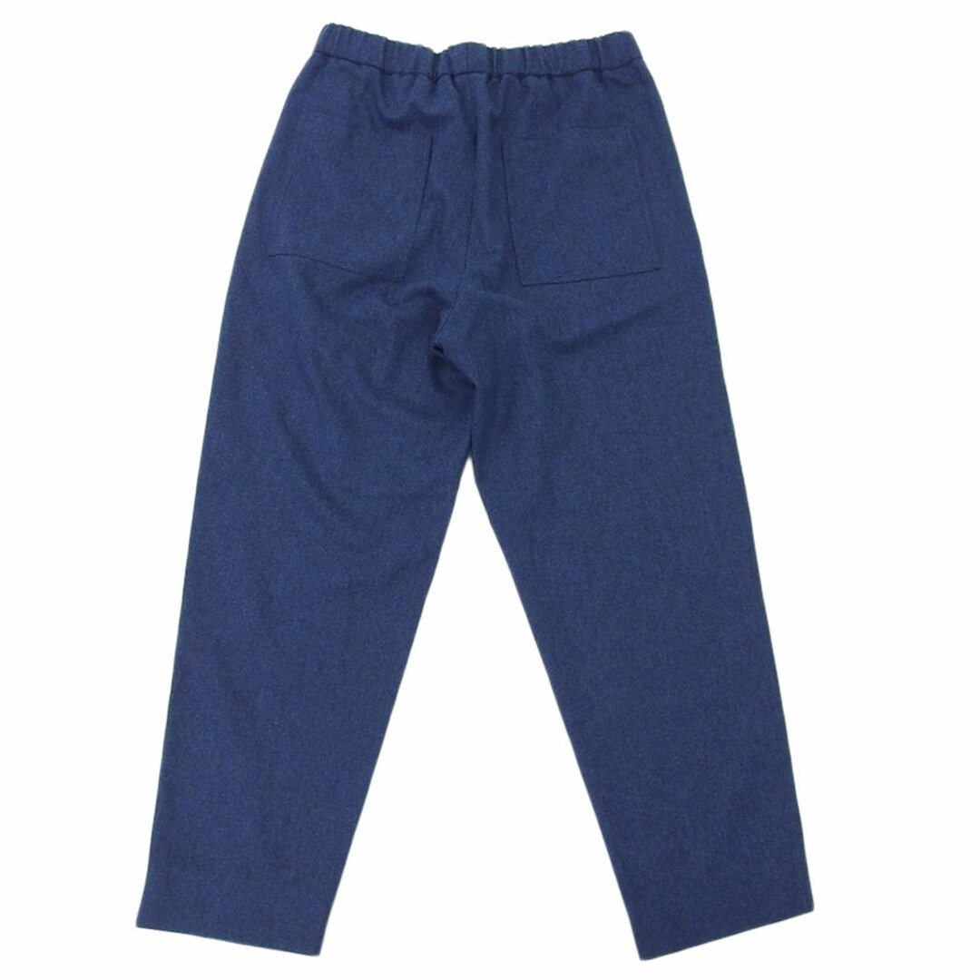 JIL SANDER - 超美品 ジルサンダー JIL SANDER 2022年商品 JIL SANDER - 超美品 ジルサンダー JIL SANDER 2022年商品