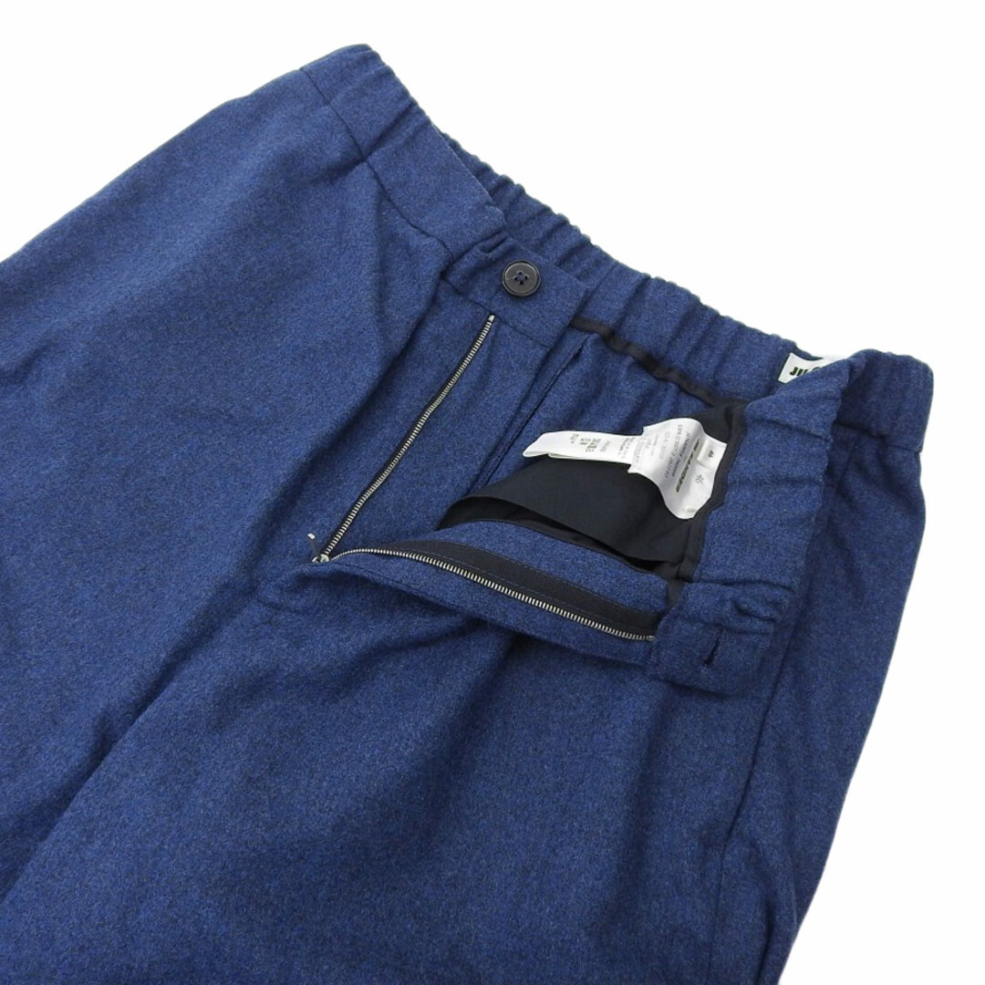 JIL SANDER - 超美品 ジルサンダー JIL SANDER 2022年商品 JIL SANDER - 超美品 ジルサンダー JIL SANDER 2022年商品
