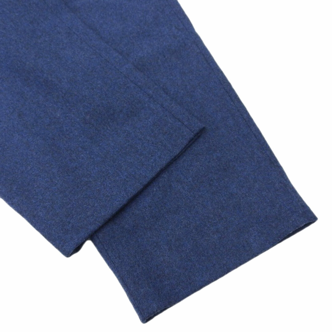 JIL SANDER - 超美品 ジルサンダー JIL SANDER 2022年商品 JIL SANDER - 超美品 ジルサンダー JIL SANDER 2022年商品