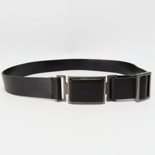 GUCCI(ベルト ・ ブラウン/茶色系)のフリマアイテム一覧 GUCCI(ベルト ・ ブラウン/茶色系)のフリマアイテム一覧
