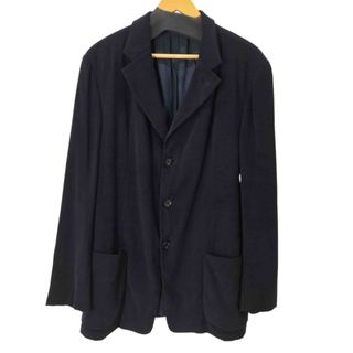 ARMANI COLLEZIONI(ジャケット/アウター)のフリマアイテム一覧 ARMANI COLLEZIONI(ジャケット/アウター)のフリマアイテム一覧