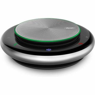 JVC ケンウッド ビクター PS-S216 シーリングスピーカー(広指向 JVC ケンウッド ビクター PS-S216 シーリングスピーカー(広指向